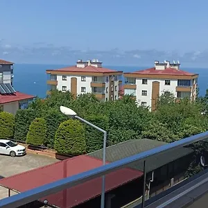 Soylu ترابزون